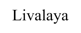 LIVALAYA