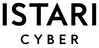 ISTARI CYBER