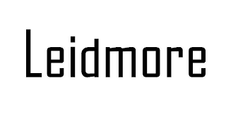 LEIDMORE