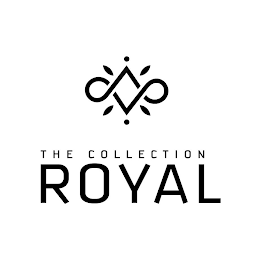 THE COLLECTION ROYAL