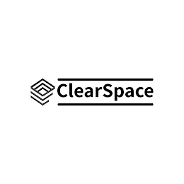 CLEARSPACE