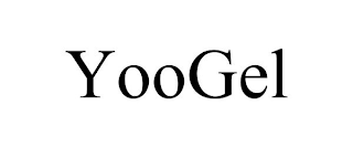 YOOGEL