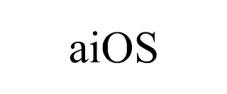 AIOS