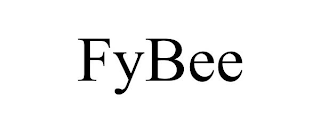FYBEE