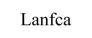 LANFCA