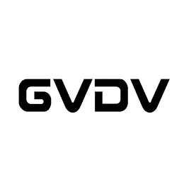 GVDV