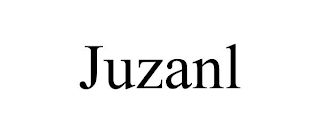 JUZANL