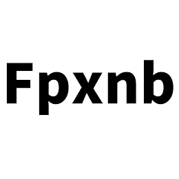 FPXNB