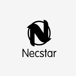 N NECSTAR