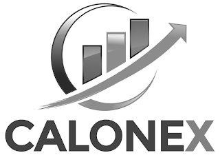 C CALONEX