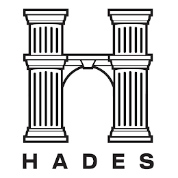 H HADES