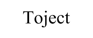 TOJECT