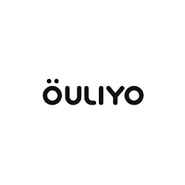 ÖULIYO