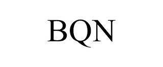 BQN