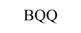 BQQ