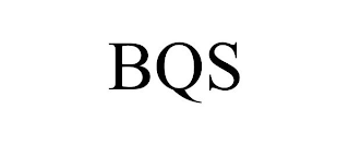 BQS