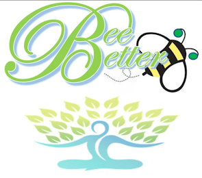 BEE BETTER