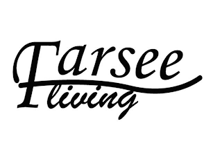 FARSEE LIVING