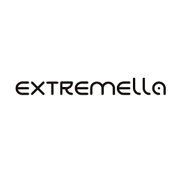 EXTREMELLA