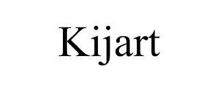 KIJART