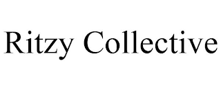 RITZY COLLECTIVE