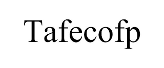 TAFECOFP