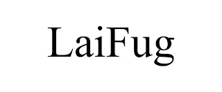 LAIFUG