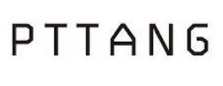 PTTANG