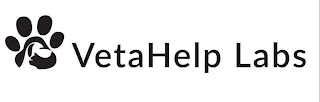 VETAHELP LABS