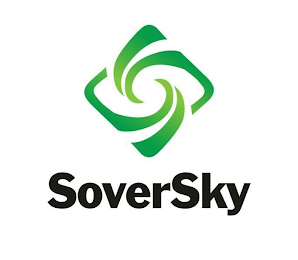 SOVERSKY