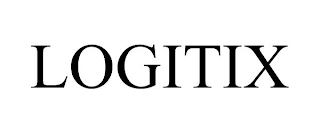 LOGITIX