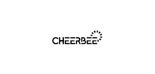 CHEERBEE