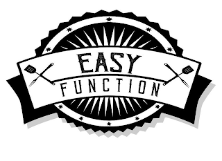 EASY FUNCTION