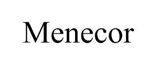 MENECOR