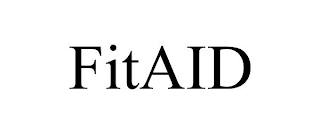 FITAID