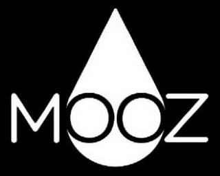 MOOZ