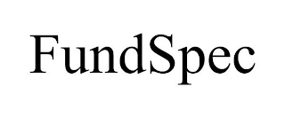 FUNDSPEC