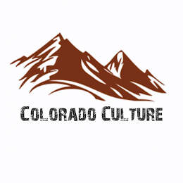 COLORADO CULTURE