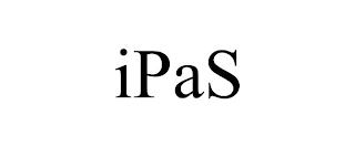 IPAS