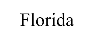 FLORIDA