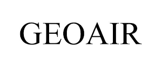 GEOAIR