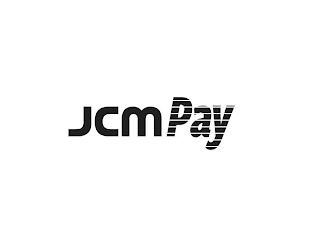 JCM PAY