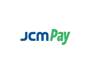 JCM PAY