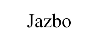 JAZBO