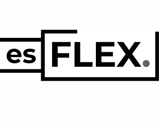 ESFLEX.