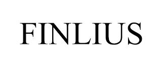 FINLIUS
