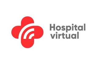 HOSPITAL VIRTUAL