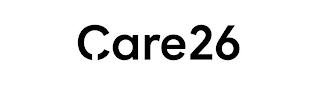 CARE26