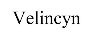 VELINCYN