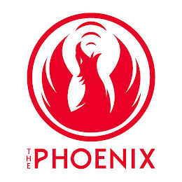 THE PHOENIX